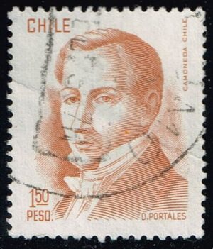 CHI0482 03