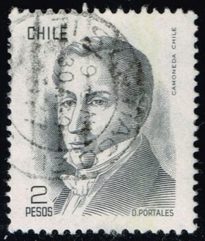 CHI0483 06