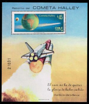 CHI0702a 01XASHB