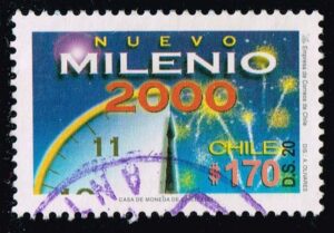 CHI1310 02