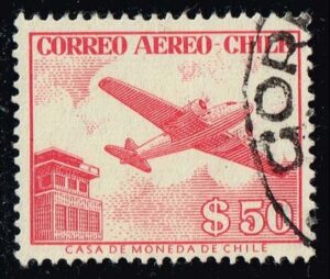 CHIC186 03