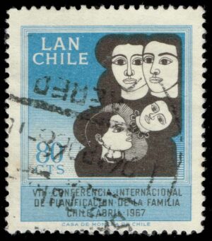 CHIC272 01XAS12