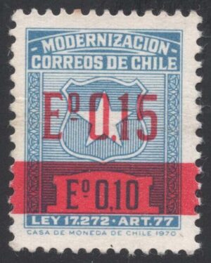 CHIRA5 08