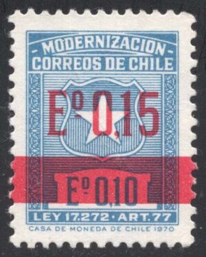 CHIRA5 09