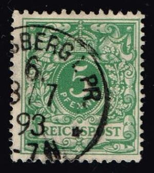 DEU0047 03
