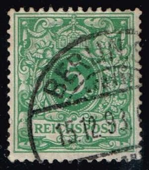 DEU0047 04
