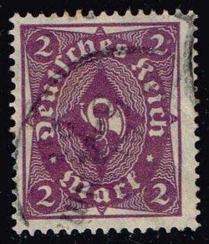 DEU0185 10