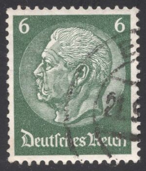 DEU0419 08XRS30