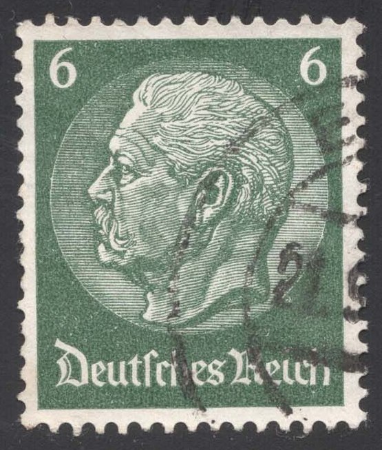 DEU0419 08XRS30