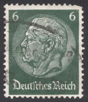 DEU0419 09XRS30