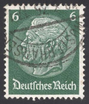 DEU0419 10XRS30