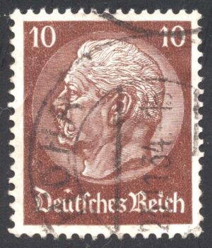 DEU0421 06XRS30