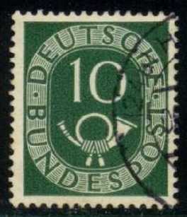 DEU0675 02
