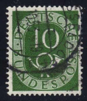 DEU0675 04