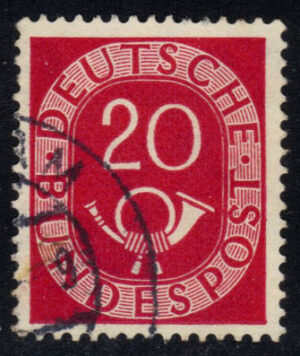 DEU0677 01
