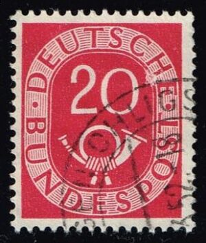 DEU0677 03