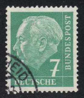 DEU0706 01