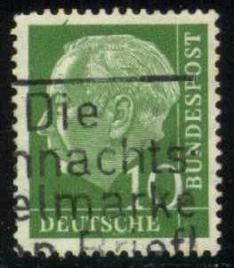 DEU0708 02