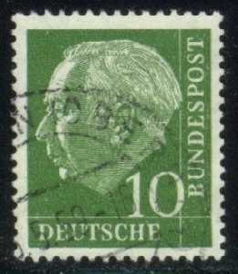 DEU0708 03