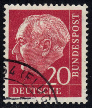 DEU0710 03