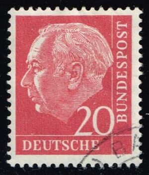 DEU0710 05