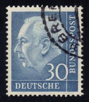 DEU0712 04