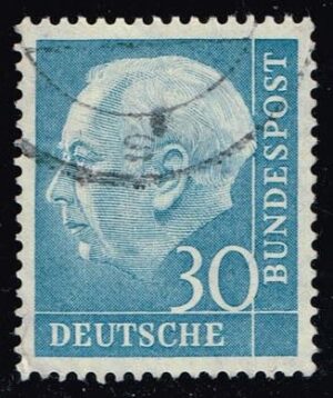 DEU0712 07