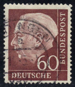 DEU0715 01