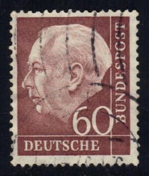 DEU0715 04