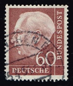 DEU0715 05