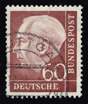 DEU0715 06