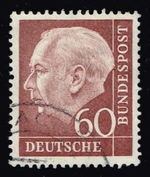 DEU0715 07