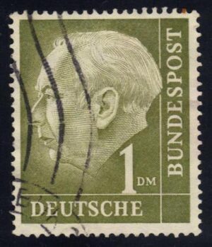 DEU0719 02