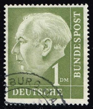 DEU0719 07