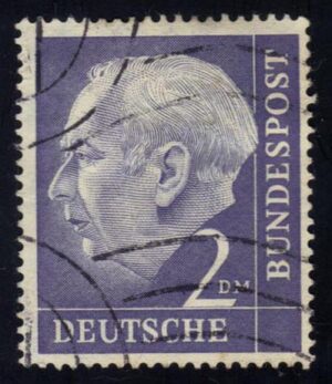 DEU0720 03