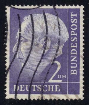 DEU0720 04