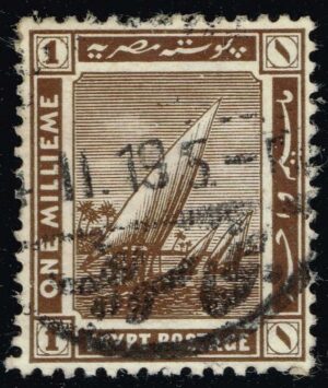 EGY0050 01XRS