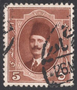 EGY0096 01XVA22