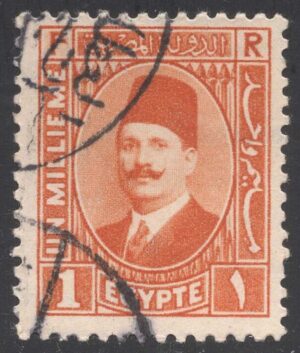 EGY0128a 01XVA22