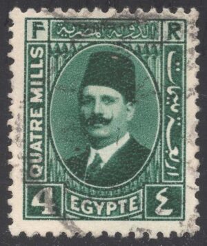 EGY0134 03XVA22