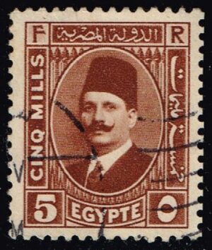 EGY0135 07XBC