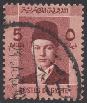 EGY0210 02XVA22