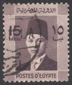 EGY0214 03XVA22