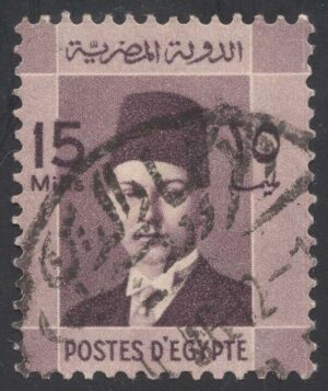 EGY0214 04XVA22