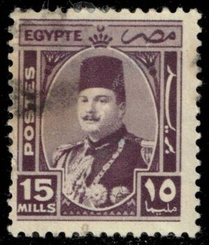 EGY0248 02XBC