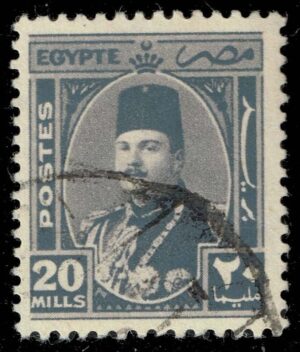 EGY0250 02XBC
