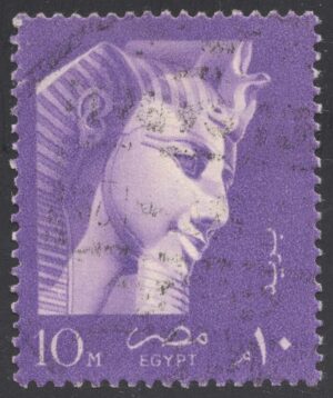 EGY0417 02XVA22