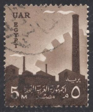 EGY0442 01