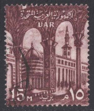 EGY0480 01