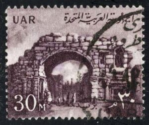 EGY0482 01